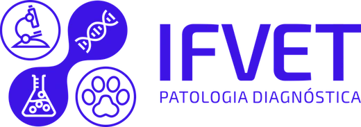 IFVET Patologia Diagnóstica